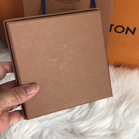 🎁Vintage Louis Vuitton gift set - Picture 10 of 11